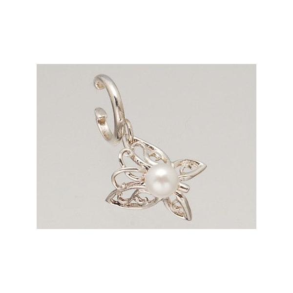 EY UZU sAX fB[X ANZT[ C[Jt Nbv C[JtX YA-0156 UZUEEYVo[925C[JtX KPL Ў