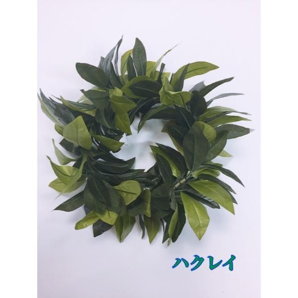 sweetaloha_accessory-1