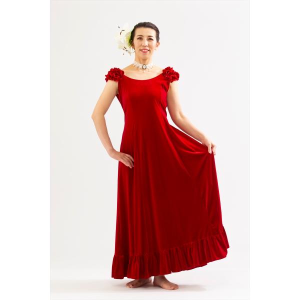 sweetaloha_dress-110250754 sweetaloha_dress-110250754