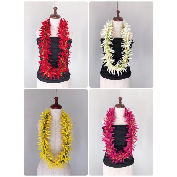 sweetaloha_spider-lily-lei