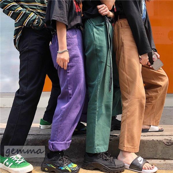 ゆめかわいい服の価格と最安値 おすすめ通販を激安で