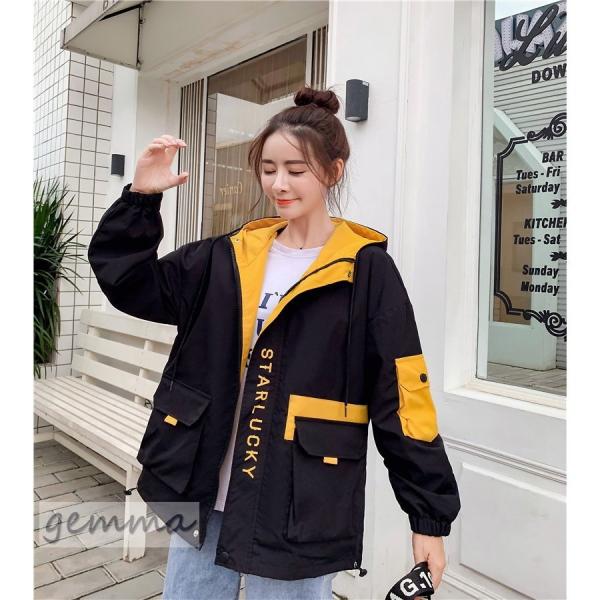 派手な服 みんな探してる人気モノ 派手な服 レディースファッション