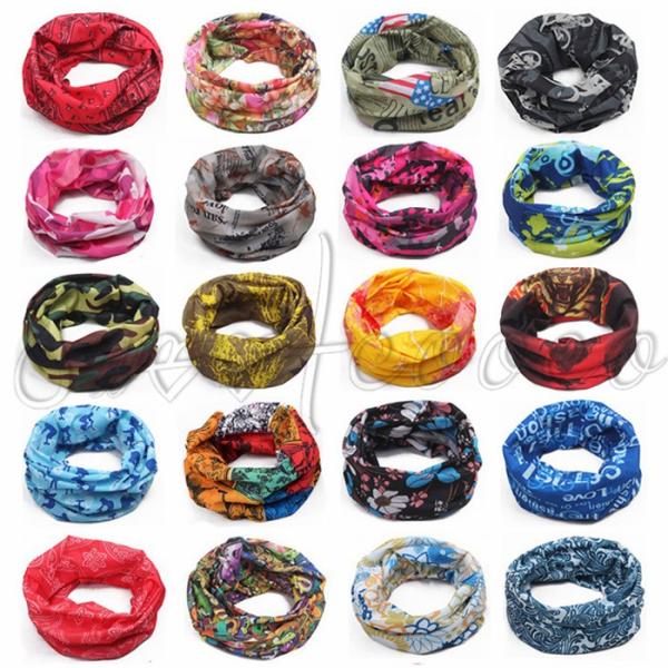 18新作 ネッカチーフ ネックウォーマー レディース メンズ ヘッドバンド スカーフ スポーツ マルチネックカバー 登山 薄手 Uvカット 夏用 おしゃれ 送料無料 Buyee Buyee Japanese Proxy Service Buy From Japan Bot Online