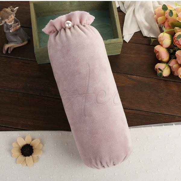 アームカバー 腕カバー かわいい 無地 おしゃれ 送料無料 アームカバー レディース 腕カバー 汚れを防ぐ 作業用 アームウォーマー フリース素材 袖口 カバー 手首カバー そで口カバー かわいい 無地 おしゃれ 代購幫