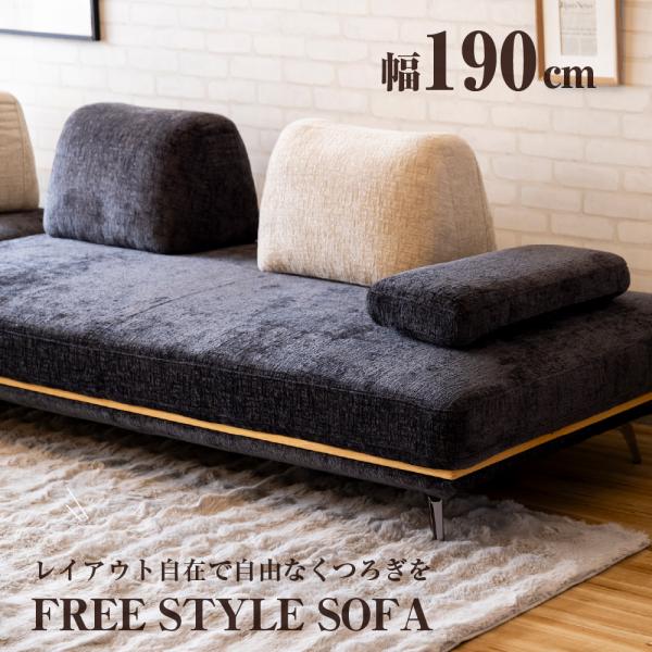 sweetdecoration_075-14168