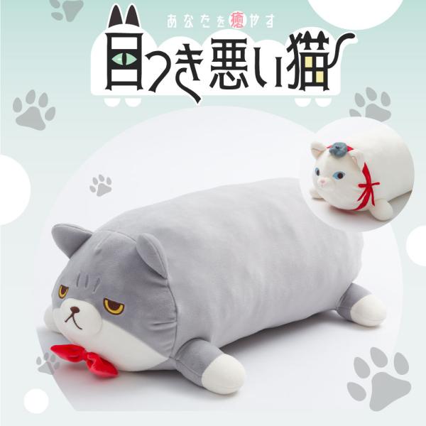 sweetdecoration_661-01505c