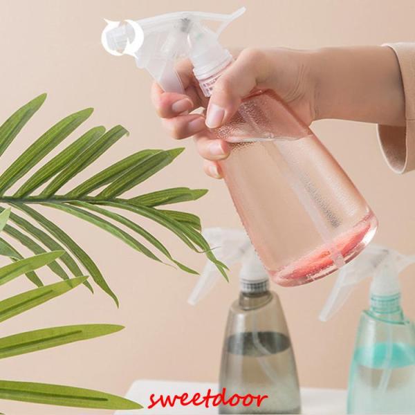 じょうろ ジョーロ ジョウロ 北欧 如雨露 水差し 多肉植物 観葉植物 ガーデニング ピッチャー ガーデン 園芸 庭 ベランダ 水やり 持ち手 インテリア