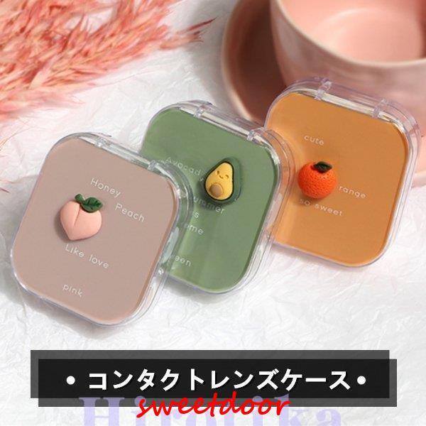 ◎ スタイル：5種◎ 原産国：中国製◎ サイズ：6.7cm*7.3cm      ※手で測っているので、1-2 cmの誤差があるかもしれません。◎ カラー：画像色◎ 材質：プラスチック◎ 注意：    ※ 商品写真はできる限り実物の色に近づ...