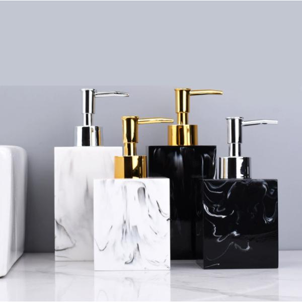 日用品雑貨 サニタリー ソープボトル ディスペンサー ハンドソープ