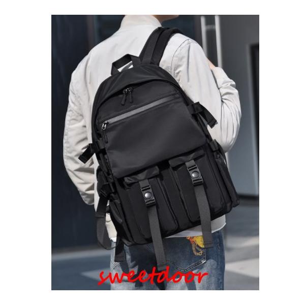 商品：【商品説明】「機能的で使い回しOK」「可愛いスタイリング」「丈夫で長持ち」をこだわっているランドセルが登場☆体に余計な負担がかからないように細かいところまで工夫いっぱい?見かけ以上の収納力も魅力?【素材】PUレザー※サイズ表記は目安で...