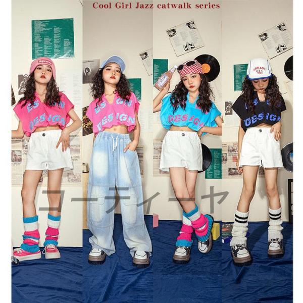 sweetdoor_240308sw-hi76