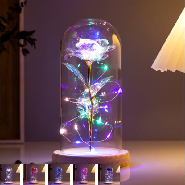 ドライフラワー 造花 枯れない花 フラワー ギフト プリザーブドフラワー 花束 プレゼントバラ バレンタインデー 母の日 誕生日 結婚記念日 クリスマス 新年 お祝い 退職 贈り物 プレゼント インテリア 飾り【プレゼントに大】お花の大きさ...