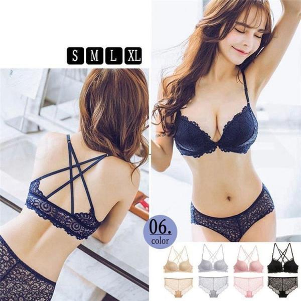 sweetdoor_240523sw-bbl176