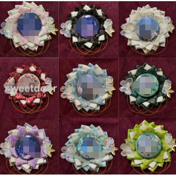 sweetdoor_240828sw-bj4