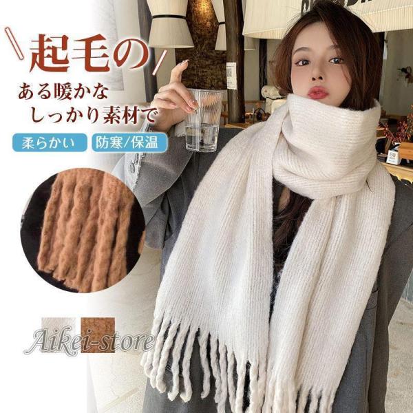 sweetdoor_240902sw-w48