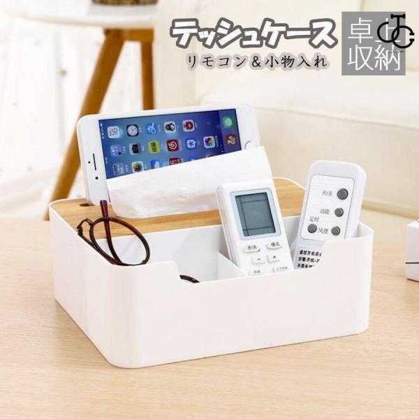 ■素材：pu■キーワードメイクボックス 大容量 コスメボックス メイク 化粧 収納 ボックス 使いやすい 大きめ 化粧ポーチ メイクポーチ 持ち運び ブラシ入れ 鏡付き プロ 母の日 旅行 温泉 お泊り