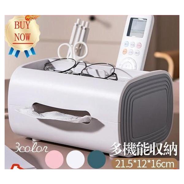 ■ 品名：コスメボックス■ 素材：HIPS■ カラー：全3色■ サイズ：28.5cm*23.5cm*39cm■ 産地：中国キーワード ：メイクアップボックス コスメボックス ドレッサー 大容量 メイクボクス ジュエリーボックス 鏡台 化粧箱...