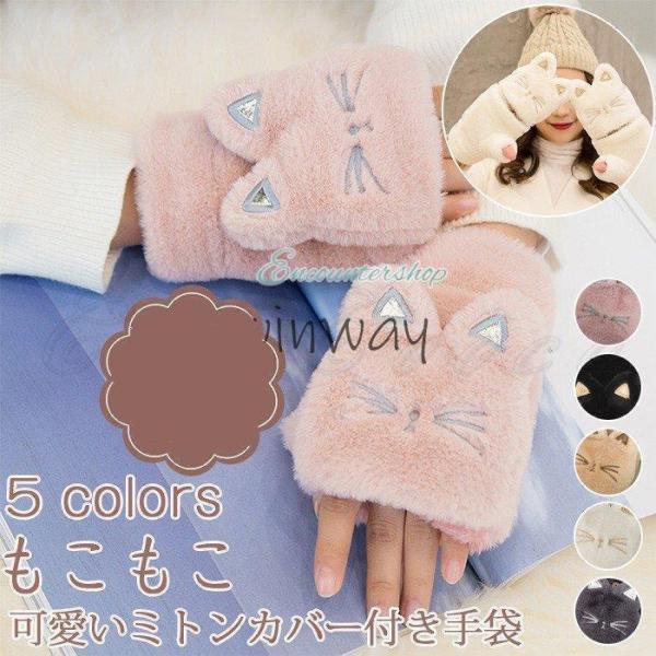 sweetdoor_240930sw-xx31