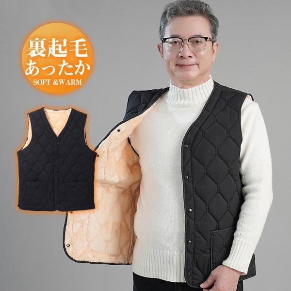 sweetdoor_241001sw-aa43