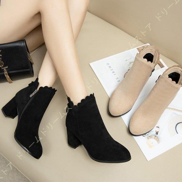 sweetdoor_241012sw-xx17