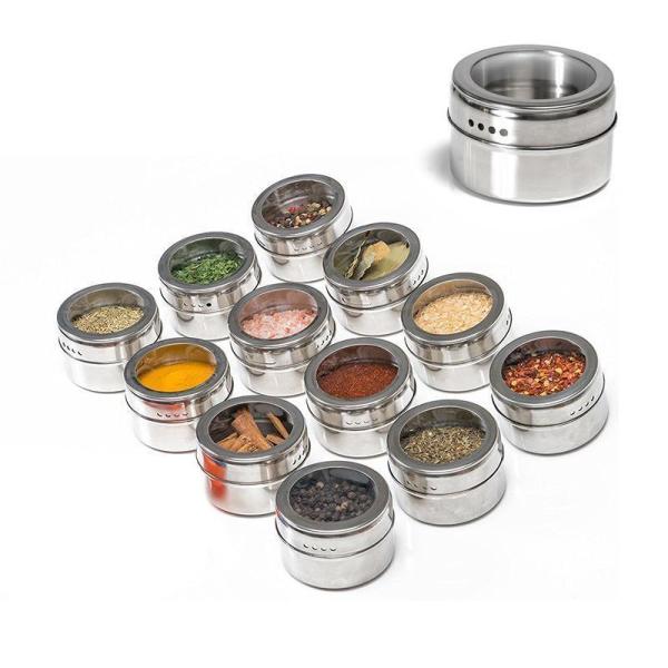 適用シーン：キャンプ用品 キッチン用品 収納  おすすめ 料理 キッチン キッチン収納 プレゼント かわいい バーベキューオイルボトル BBQ ソースボトル レストラン 家庭用 用品適用対象：塩 粉胡椒 調味料 砂糖 唐辛子 胡椒 山椒 黒...