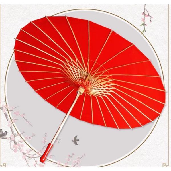 2071直径：70cm,84cm傘長：80cm傘骨：28本製の為、多少の傷や 素材特有の臭いや接着剤等の臭いが残っている場合がございますので、気になるお客様はご購入をお控え下さい。紙舞日傘の活用法として撮影用アイテム、店内・室内用インテリア...