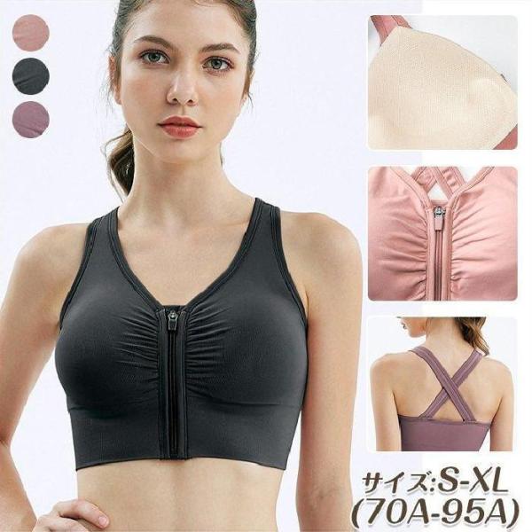 ■素材：ナイロン----------------■ご注意※サイズ表記は目安となり誤差が生じる場合もございます。※生産関係上、お使いの機器等により色や柄等、若干異なる場合がございます。※素材特有の臭いや接着剤等の臭い、縫製上の細かいほつれ、汚...