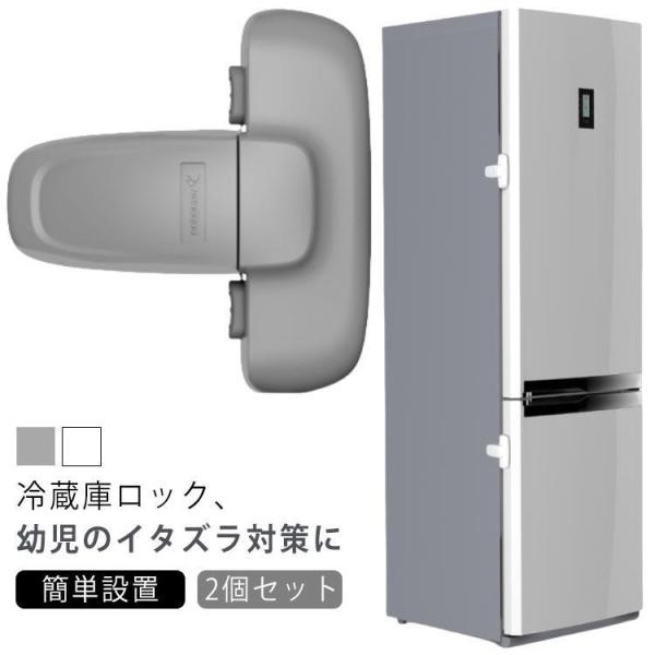 サイズ表は画像をご参照ください