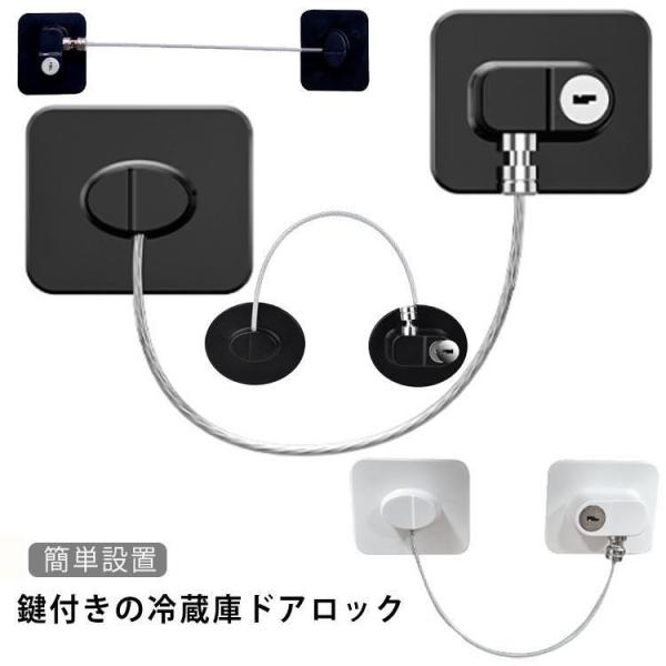 サイズ表は画像をご参照ください