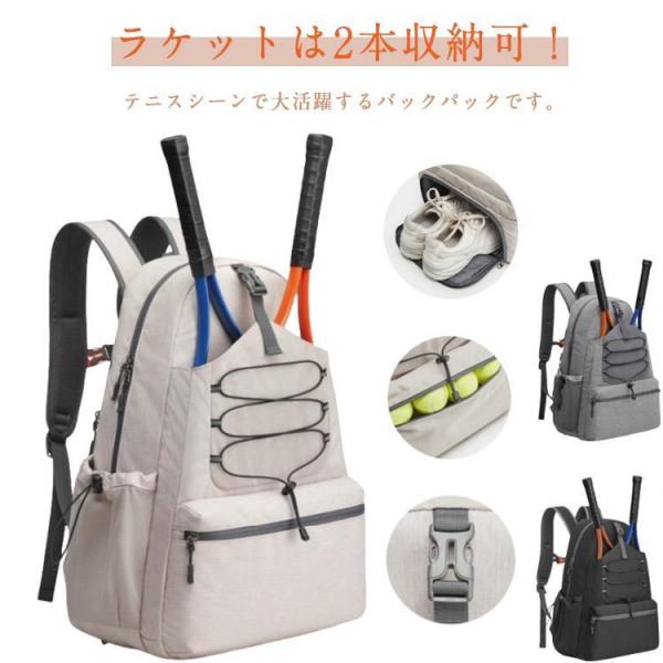 幅40cm マチ23cm 高さ52cm