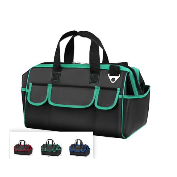 ※上記サイズは平置き実寸になります。 サイズ表の実寸法は商品によって1-3cm程度の誤差がある場合がございます。