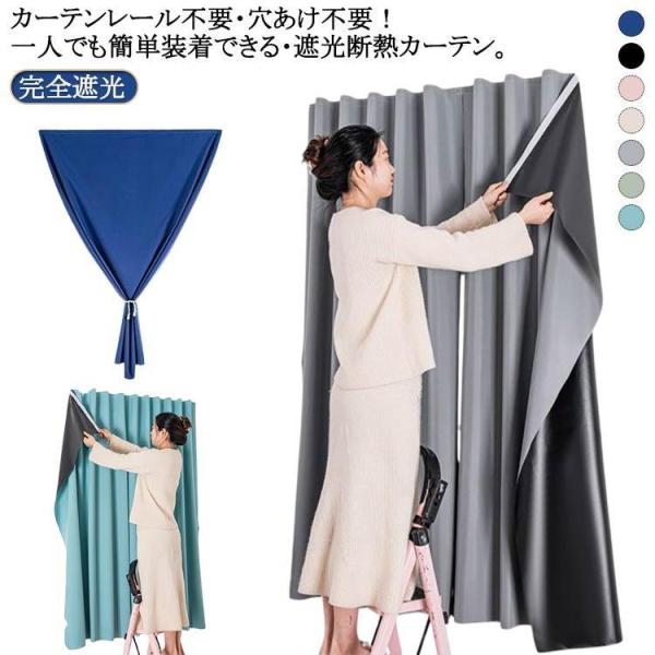 ※サイズ表の実寸法は商品によって1-3cm程度の誤差がある場合がございます。