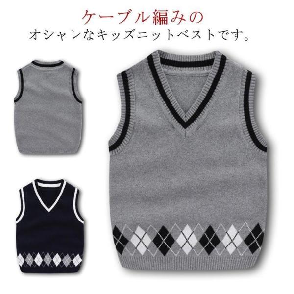 90おすすめ身長86-95cm100おすすめ身長96-105cm110おすすめ身長106-115cm120おすすめ身長116-125cm130おすすめ身長126-135cm140おすすめ身長135-140cm※サイズは平置き実寸になります。...