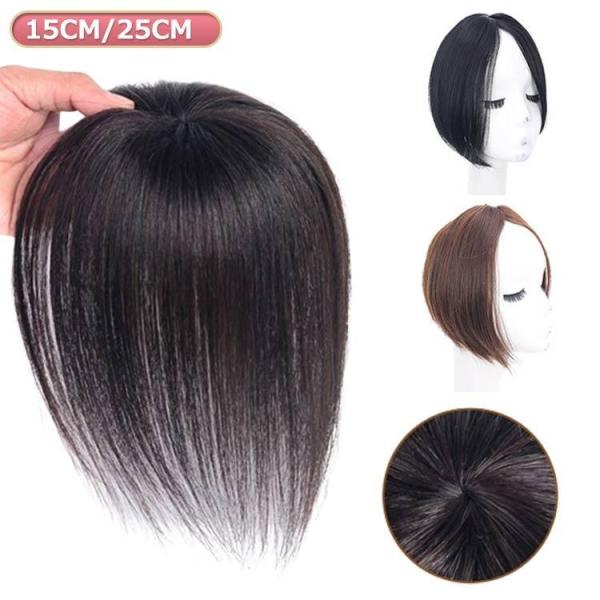 ※実寸はメジャー採寸の為、若干の誤差が生じる場合があります。