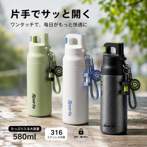 携帯　水筒 保温水筒 水筒 ユニセックス メンズ レディース キッズ 携帯用