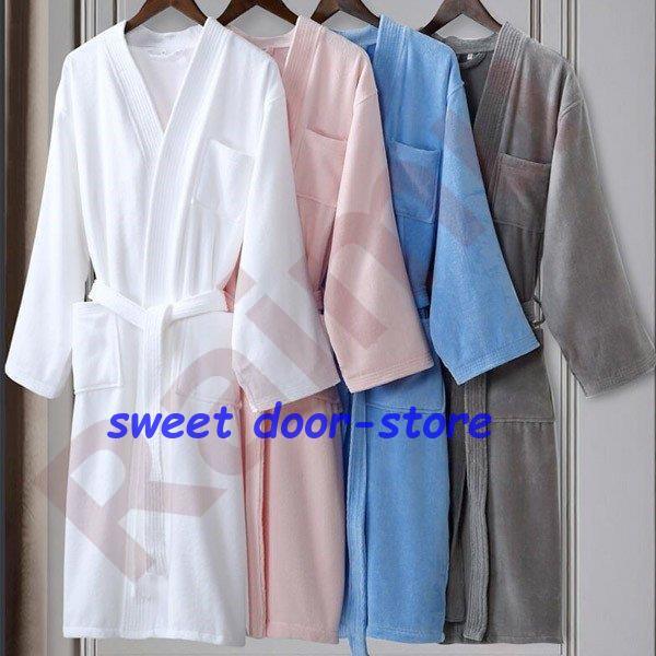 着    丈 ：105cm(S)、110cm(M)、115cm(L)、122cm(XL)袖    丈 ：45cm(S)、48cm(M)、52cm(L)、56cm(XL)バ ス ト ：105cm(S)、110cm(M)、115cm(L)、12...