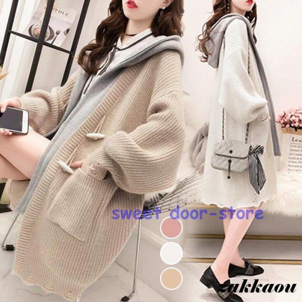 sweetdoor_cc230818-zahhq480 sweetdoor_cc230818-zahhq480