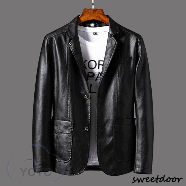 sweetdoor_my20230908-ley131