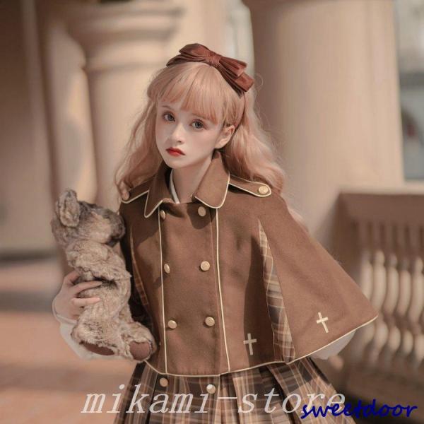 sweetdoor_my20230927-mjhf142