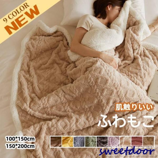 sweetdoor_my20230927-oguf36
