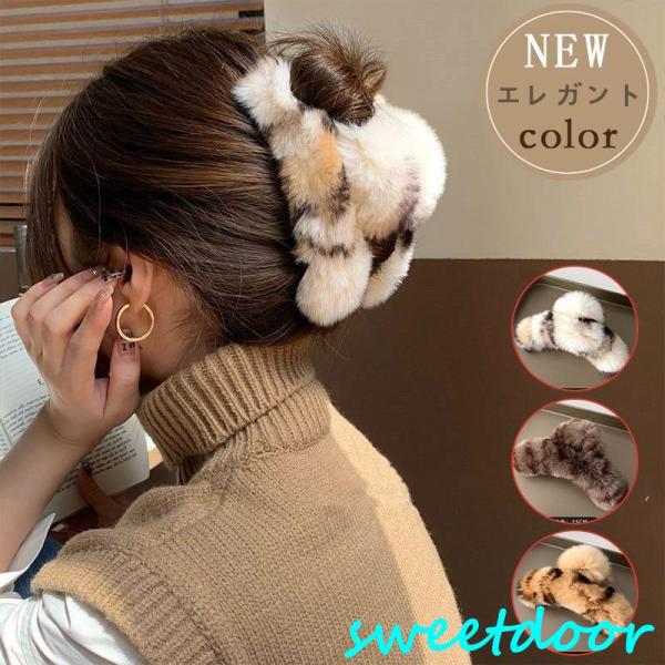 sweetdoor_my20231009-kjyf78