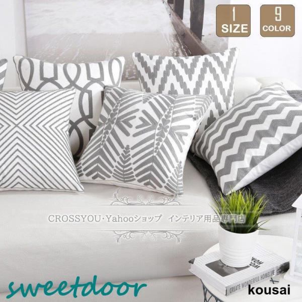 sweetdoor_my20231012-opue15