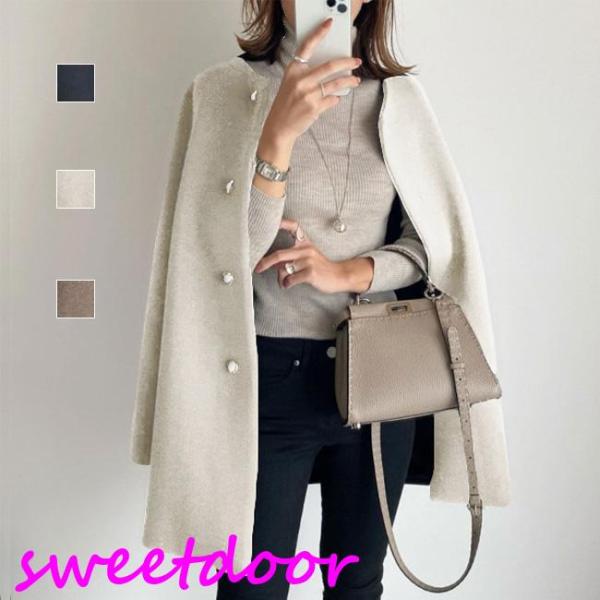 sweetdoor_my20231013-ytrd132