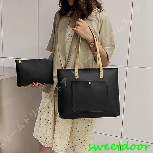 sweetdoor_my20231016-kigs180