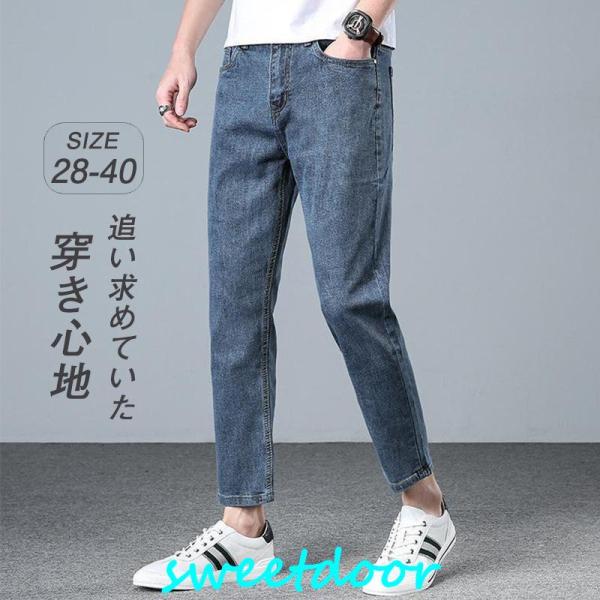 sweetdoor_my20231018-btwd132