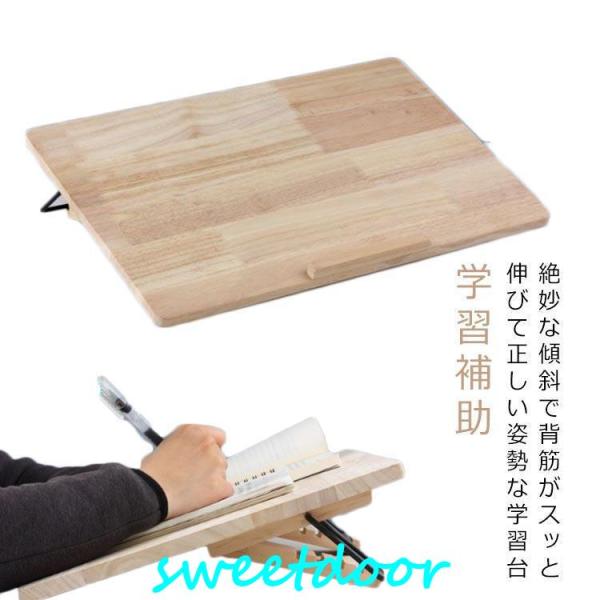 F:48*30cm※サイズは平置き実寸になります。サイズ表の実寸法は商品によって1-3cm程度の誤差がある場合がございます。