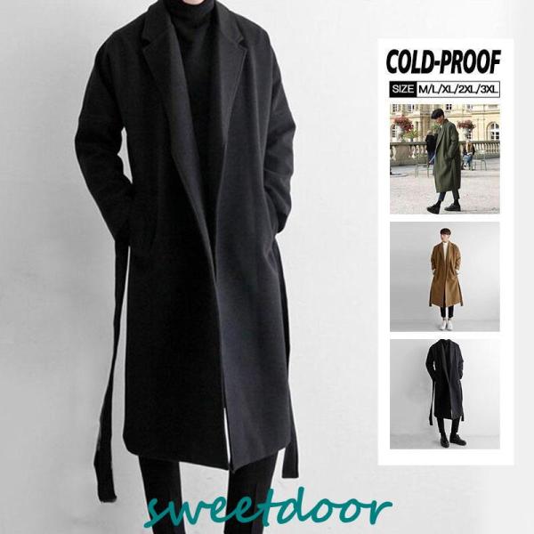 sweetdoor_my20231018-mhd167
