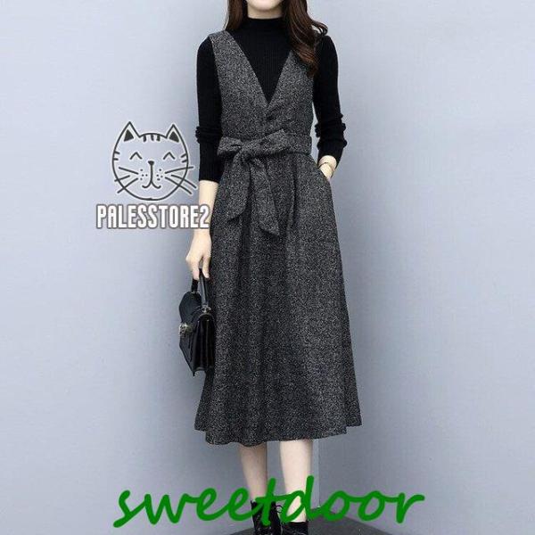 sweetdoor_my20231020-nshc157