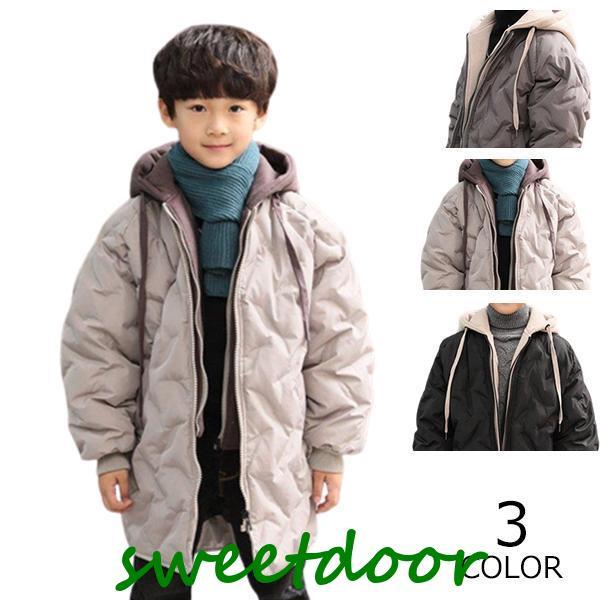 キッズ服セット子供男の子まとめ売り冬物ジャケットトレーナーズボンコート キッズ服セット子供男の子まとめ売り冬物ジャケットトレーナー