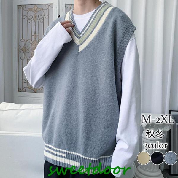 sweetdoor_my20231023-chu152